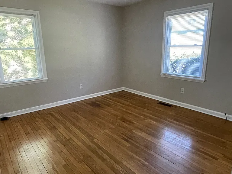 20 Wynn St — Photo 7