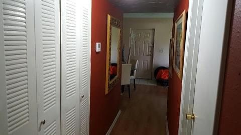 2nd image of 1127 Lake Terry Drive #C1
