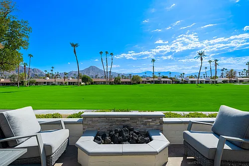 75593 Desert Horizons Dr Photo 1