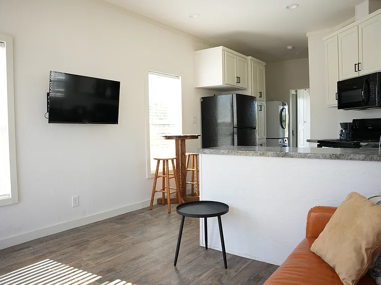 126 Stoney Brook Dr — Photo 5