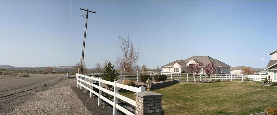 1st image of 111304 E Windward Ln