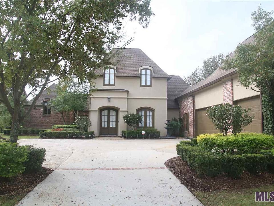 1st image of 40146 Dove Estates Ct