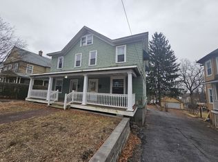 (Undisclosed Address), Middletown, NY 10940