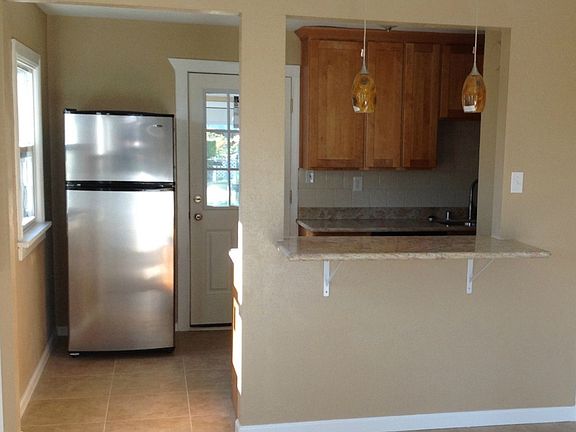 3rd image of 6908 S Mason Ave