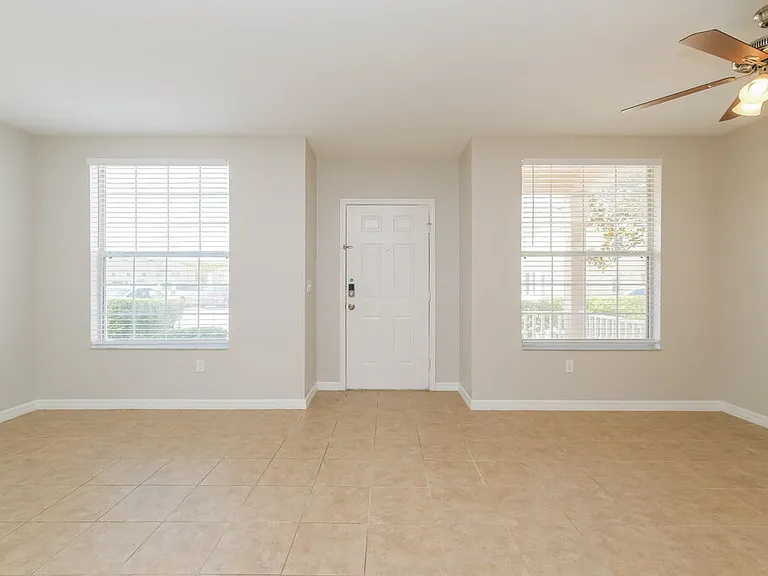 5048 Cactus Needle Ln — Photo 5