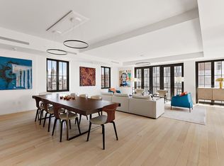 221 W 77th St #16, New York, NY 10024