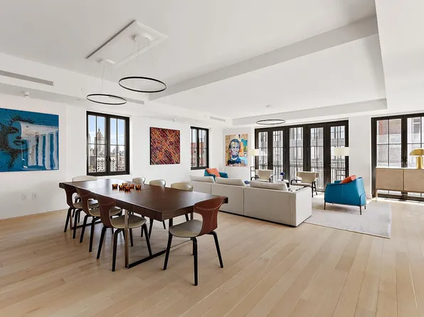 221 W 77th St #16, New York, NY 10024