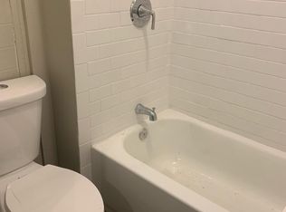 65 Joslin St APT 2, Providence, RI 02909