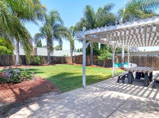 1974 Elm Ave, San Diego, CA 92154