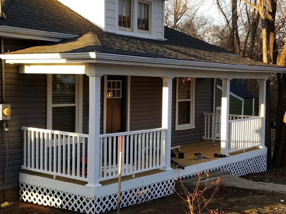 1st image of 475 Cap Au Gris St