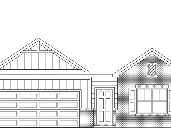 3rd image of 1688 Dandy Ln