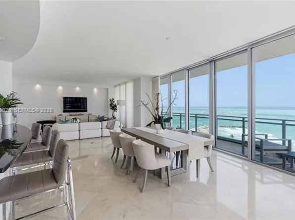 10295 Collins Ave, Bal Harbour, FL