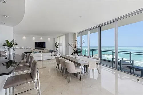 10295 Collins Ave Photo 1