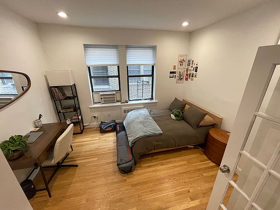 5th image of 659 W 162nd St APT 58