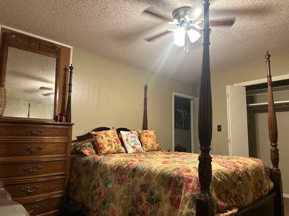 (undisclosed Address), Harlingen, TX 78550