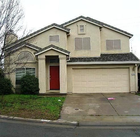 1st image of 324 Beatty Ct
