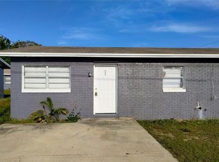 190 S Nekoma Ave #1, Lake Alfred, FL 33850