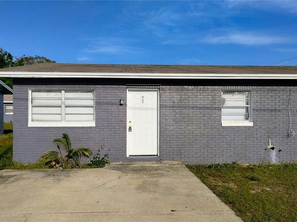 190 S Nekoma Ave #1