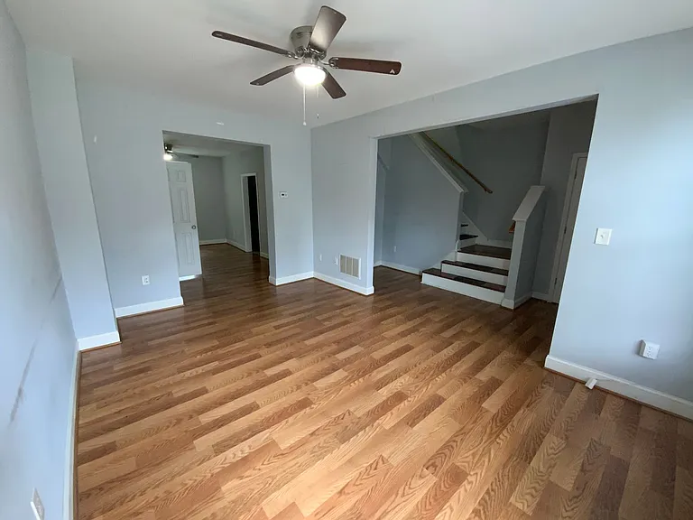 716 McCabe Ave #1 — Photo 3