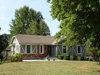 1st image of 2001 Overland Dr
