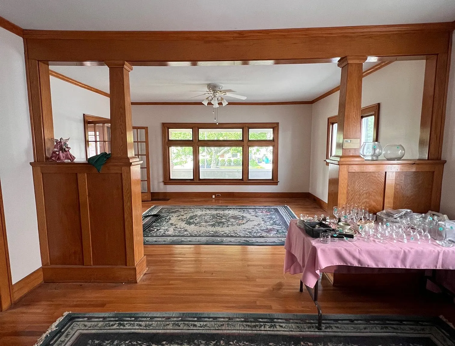 4 bed, 2729 sqft, $1,250 — Photo 3