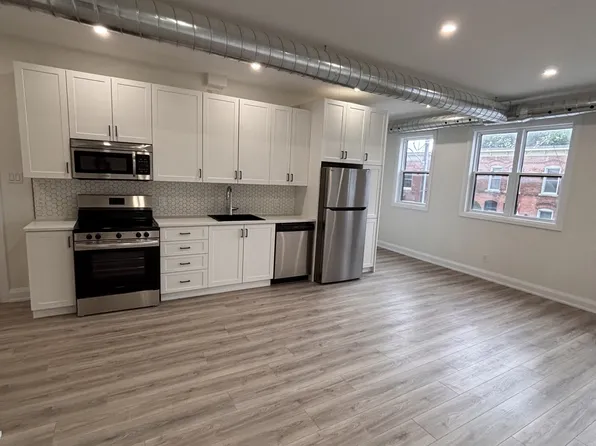 84 Eccles St, Ottawa, ON