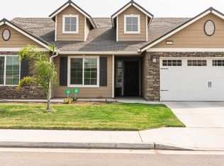 7173 W Scott Ave, Fresno, CA 93723