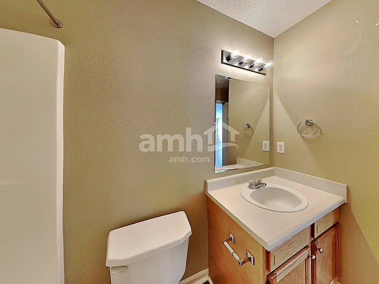 19470 Rocky Beach Dr — Photo 11