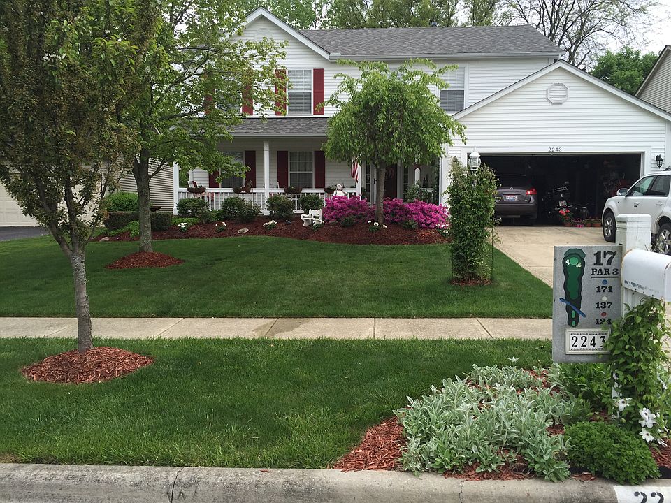 2nd image of 2243 Buttercup Ln
