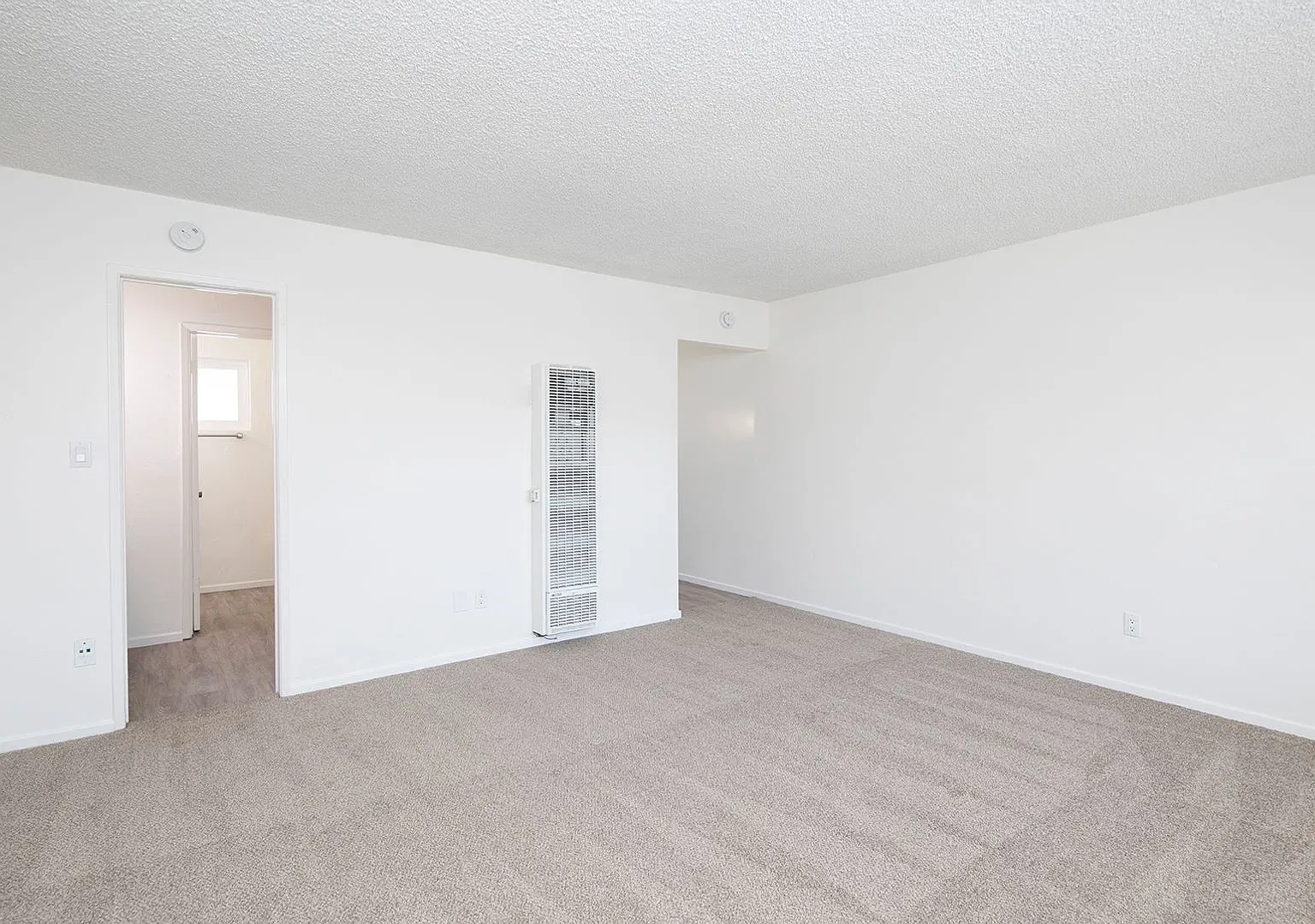 1128 Felspar Street — Photo 2
