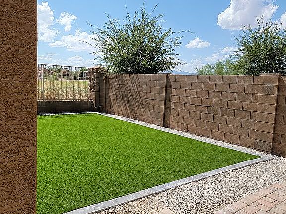 3rd image of 22328 N Vanderveen Way