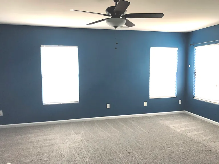 105 Palmdale Ct — Photo 12