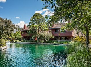 1149 Shoreline Dr, San Mateo, CA 94404