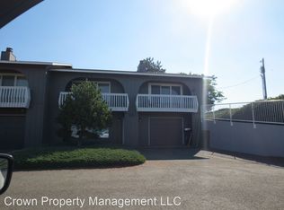 10050 Ridgeline Dr APT A101, Kennewick, WA 99338