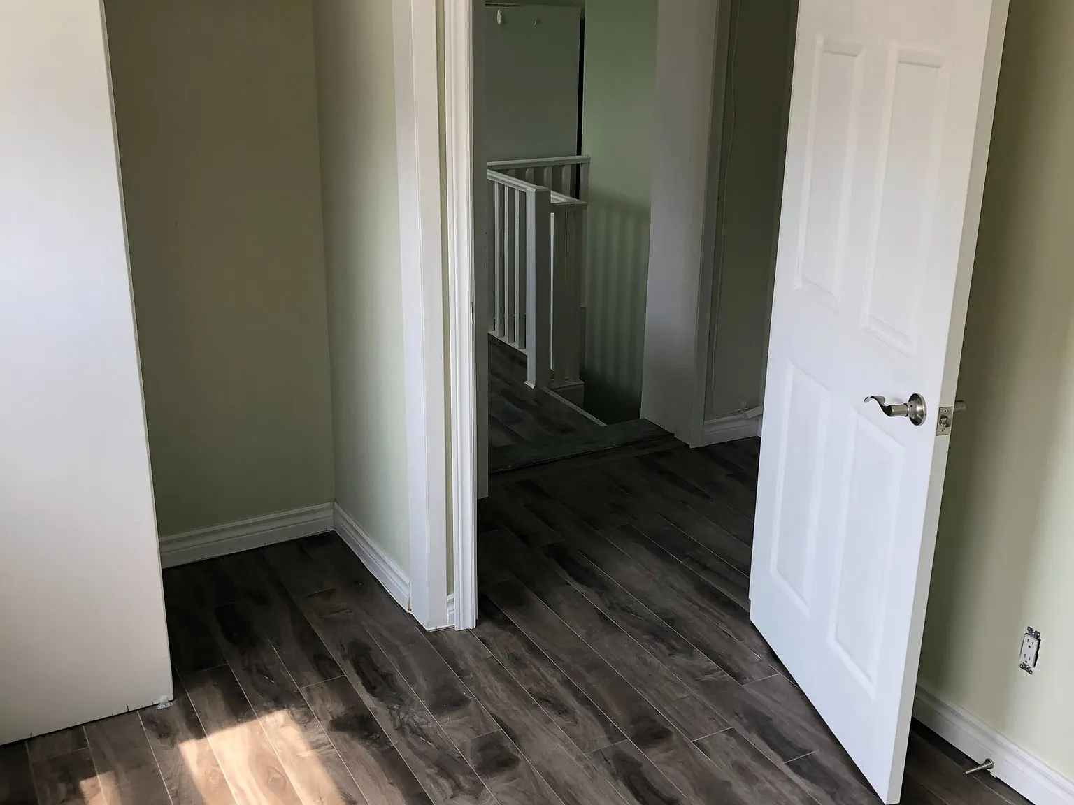 3 bed, $3,400 — Photo 2