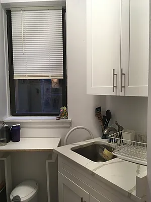 Rented by Lindemar LLC | media 20