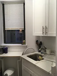 Rented by Lindemar LLC