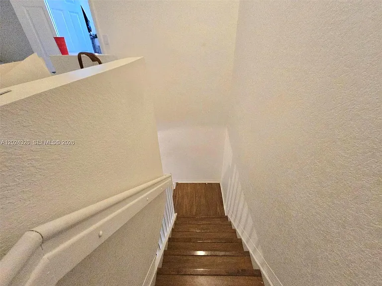 10778 NW 84th St #427 — Photo 7