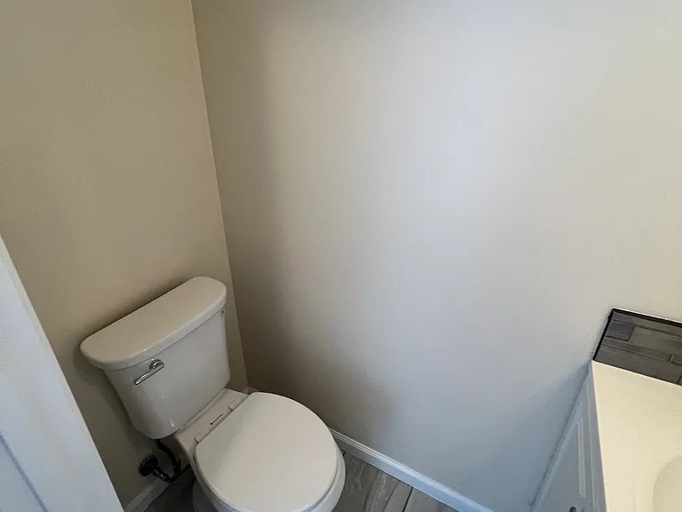 8610 Neuse Landing Ln #110 — Photo 7