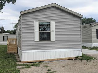 717 Madison Ave, Toledo, OH 43604