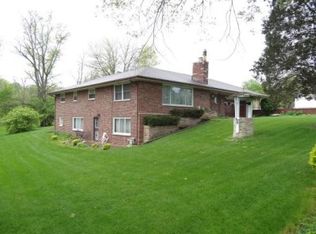 7723 N Main St, Dayton, OH 45415