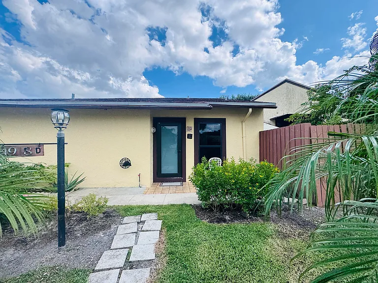 4918 Alder Dr #D — Photo 11