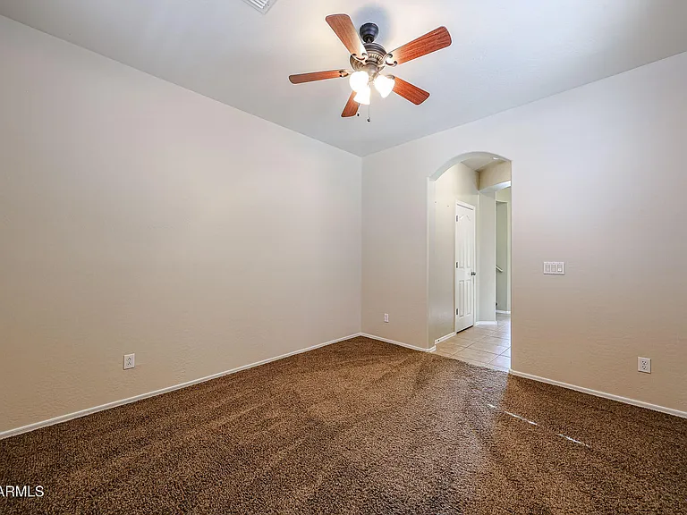 2390 W Jake Hvn — Photo 33