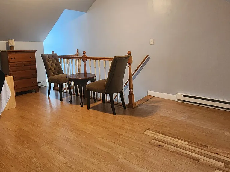 13 Highland St #6 — Photo 4