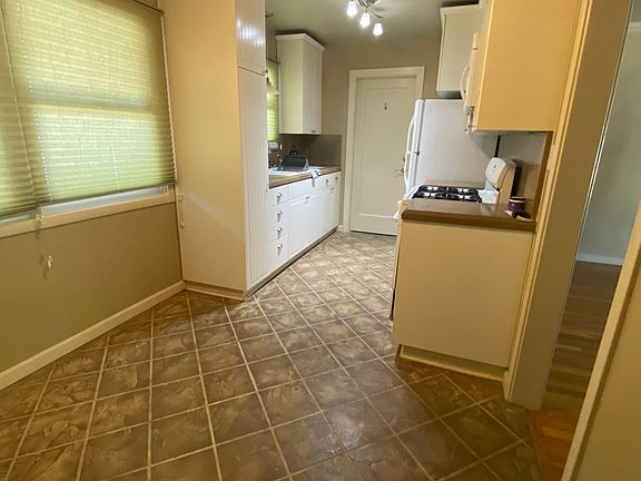 Kitchen 3_08152023