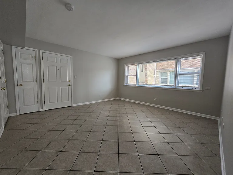837 Lathrop Ave #GW — Photo 7