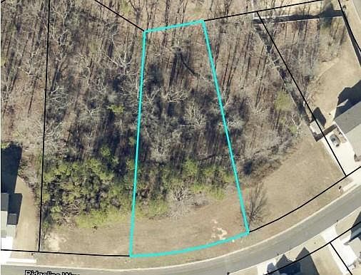 2nd image of 28 Ridgeline Way NW #45
