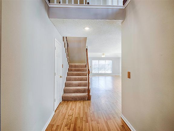 5th image of 5714 Sage Manor Dr