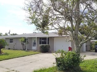 2812 Floresta Dr NE, Palm Bay, FL 32905