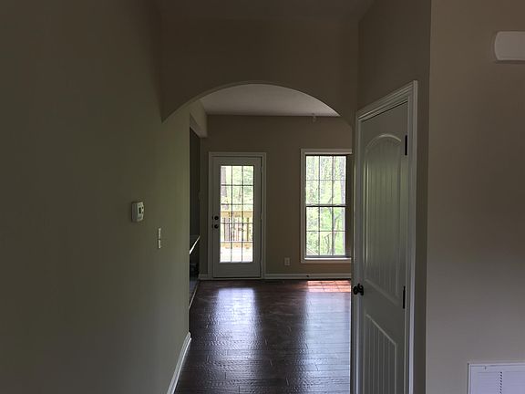 3rd image of 5 Salems Point Lot 5